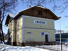 min 19 5.jpg min 19 5.jpg